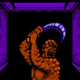 Illustration for article titled The NES Game That Inspired iResident Evil/i